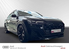 Bild des Angebotes Audi SQ8 TFSI 373(507) kW(PS) tiptronic