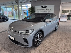 Bild des Angebotes VW ID.5 GTX 220 kW 4Motion