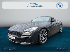 Bild des Angebotes BMW Z4 sDrive20i Head-Up+Navi+ACC+SHZ+KeyGO+HiFi+LED