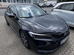 Bild des Angebotes Honda Civic e:HEV 2.0 i-MMD Hybrid Elegance