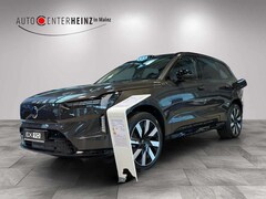 Bild des Angebotes Volvo EX90 Twin Motor AWD Ultra (7-Sitzer)