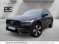 Bild des Angebotes Volvo XC60 T6 Plus Dark Recharge Plug-In Hybrid AWD
