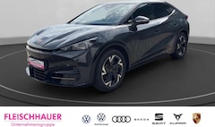 Bild des Angebotes CUPRA Tavascan Endurance electric Navi Voll-LED drive-pack