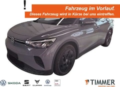 Bild des Angebotes VW ID.4 PRO 82 kWh +WÄPU +AHK +LED +ACC +RKAM +NAVI +SHZ