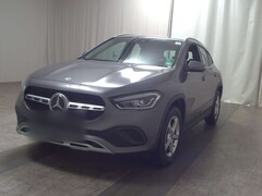 Bild des Angebotes Mercedes-Benz GLA 180 d Style Navi LED RfK Shz PDC Tempomat
