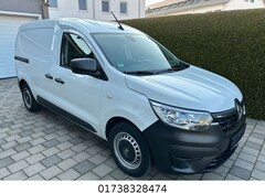 Bild des Angebotes Renault Express Extra 1.5 dCi Klima, PDC, DAB.