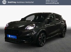 Bild des Angebotes Ford Puma 1.5 EcoBoost ST X *Pano*B&O*Performance*