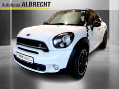 Bild des Angebotes MINI Cooper Countryman 1,6