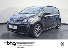 Bild des Angebotes VW e-up! Edition