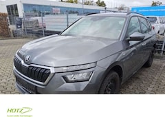 Bild des Angebotes Skoda Kamiq 1.0 TSI DSG Tour AHK/Tempo/Einparkhi