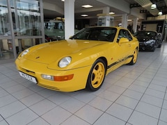 Bild des Angebotes Porsche 968 CS Clubsport