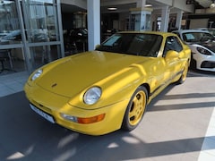 Bild des Angebotes Porsche 968 CS Clubsport