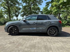 Bild des Angebotes Audi SQ2 TFSI quattro S tronic