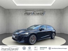 Bild des Angebotes Audi A5 Avant 2.0TDI quattro S-tronic *S-Line Sportpaket*T