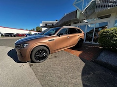 Bild des Angebotes Mazda CX-80 AWD Homura Plus