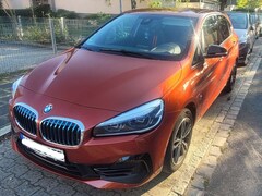 Bild des Angebotes BMW 225 225 xe Sport Line
