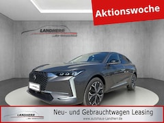 Bild des Angebotes DS Automobiles DS 4 DS4 BlueHDI 130 Opera //Pano/Head-Up/Navi
