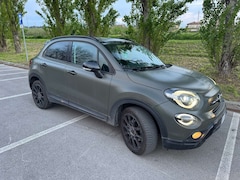 Bild des Angebotes Fiat 500X 1.3 T4 Cross 150cv dct