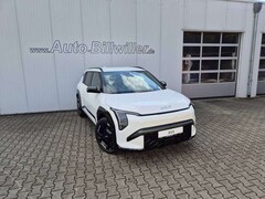 Bild des Angebotes Kia EV3 81.4 kWh (204 PS) GT-Line DriveWise Komfort