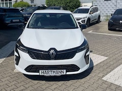 Bild des Angebotes Renault Clio Evolution SCe 65