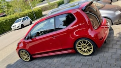 Bild des Angebotes VW up! GTI