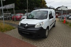 Bild des Angebotes Renault Kangoo Rapid Extra/ Klima/ BT Audio/ TOP!!