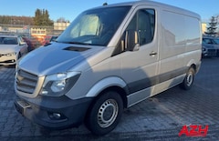 Bild des Angebotes Mercedes-Benz Sprinter II Kasten 314 2.2 CDI, Euro 6