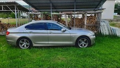 Bild des Angebotes BMW 528 528i