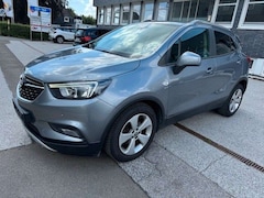 Bild des Angebotes Opel Mokka X Active Start/Stop