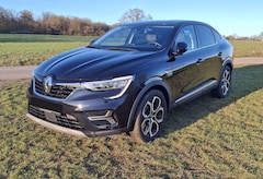 Bild des Angebotes Renault Arkana Arkana TCe Mild Hybrid 140 EDC Techno