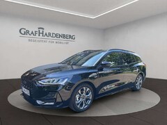 Bild des Angebotes Ford Focus ST-Line X
