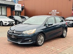 Bild des Angebotes Citroen C4 Lim. Tendance
