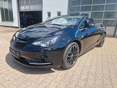 Bild des Angebotes Opel Cascada Innovation CDTi/Eu6/Navi/SHZ/LHZ/Kamera