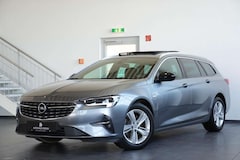 Bild des Angebotes Opel Insignia B Sports Tourer Elegance