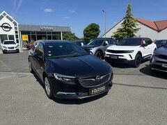 Bild des Angebotes Opel Insignia Business Innovation