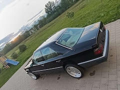 Bild des Angebotes Mercedes-Benz 260 4MATIC