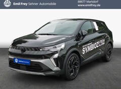 Bild des Angebotes Renault Symbioz E-Tech Full Hybrid 145 Esprit Alpine