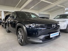 Bild des Angebotes Mazda MX-30 Advantage Teilleder, ACC, Klimaautom.