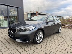 Bild des Angebotes BMW 120 1 Lim. 120 d xDrive Advantage Kamera 1Hand