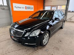 Bild des Angebotes Mercedes-Benz E 350 E350 CDI T-Modell Sitzklima H&K Comand Xenon AHK