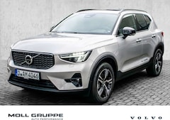 Bild des Angebotes Volvo XC40 B3 Plus Dark EL.HECK SOUNDSYS AUT SHZ