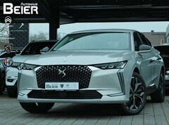Bild des Angebotes DS Automobiles DS 4 DS4 Hybrid 225 (Plug-In) Rivoli - Sitzh./ Kam./ B