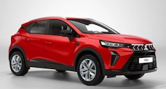 Bild des Angebotes Mitsubishi ASX 1,3 PLUS, günstig finanzierbar, 8 Jahre Garantie!