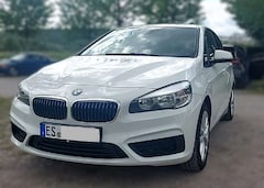 Bild des Angebotes BMW 225 225xe iPerformance Active Tourer