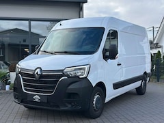 Bild des Angebotes Renault Master III Kasten/Kamera/LED/19%/L2H2/DE