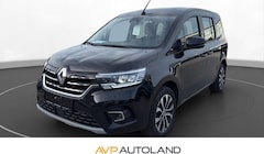Bild des Angebotes Renault Kangoo III 1.3 TCe 130 Edition One
