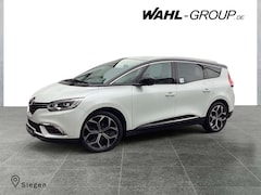 Bild des Angebotes Renault Grand Scenic TECHNO TCe 140 *NAVI*KAMERA*