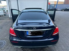 Bild des Angebotes Mercedes-Benz E 350 E 350 d (213.033)