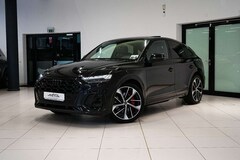 Bild des Angebotes Audi SQ5 SPORTBACK 3.0|ACC|PANO|COCKPIT|KAMERA|LUFTF|
