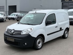 Bild des Angebotes Renault Kangoo Rapid Extra KLIMA TEMPOMAT NAVI SORTIMO